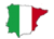 CANALS & CANALS ADVOCATS - Italiano